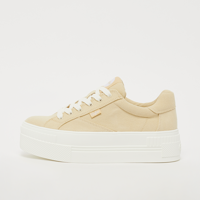 Buffalo Paired beige 22262 1