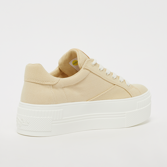 Buffalo Paired beige 22262 3