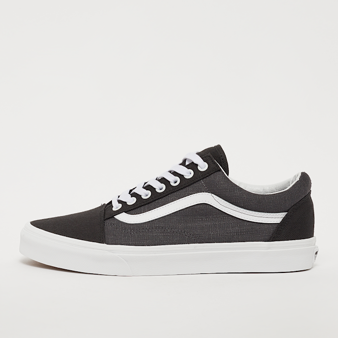 Vans Old Skool nero 22277 1