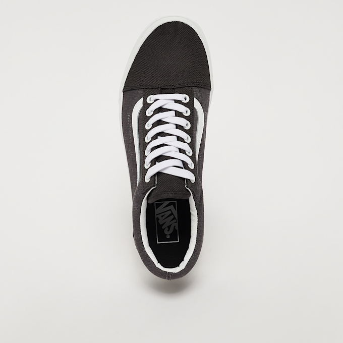 Vans Old Skool nero 22277 5