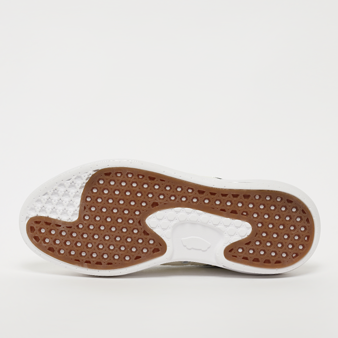 Vans UA Old Skool Overt CC branco 22287 4