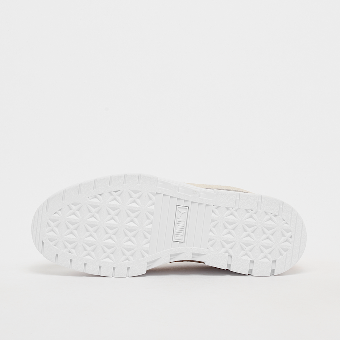 PUMA Mayze Gentle weiß 22352 4