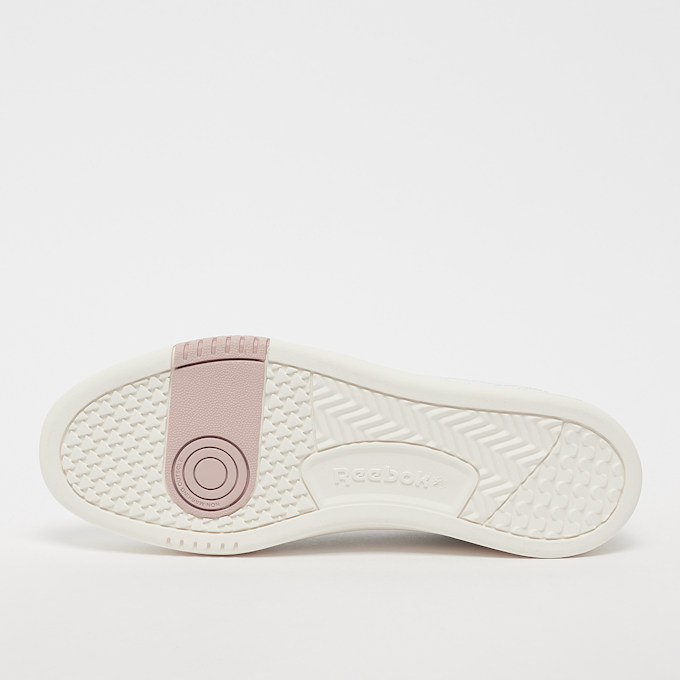 Reebok Court Peak weiß 22364 4
