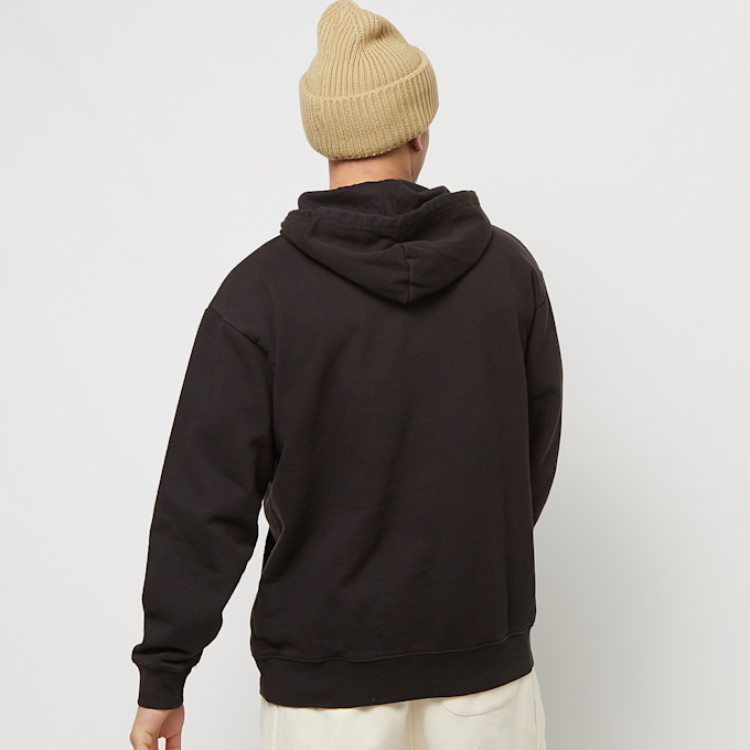 Market Arc Hoodie schwarz 22380 2