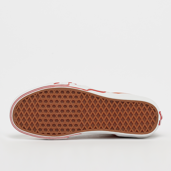 Vans SK8-Hi Flame gris 22394 4