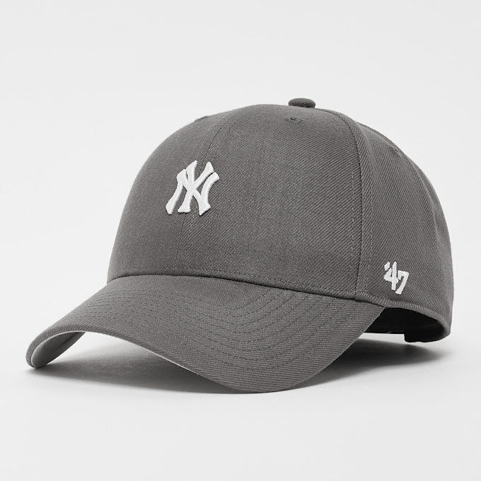 '47 Base Runner MLB New York Yankees gris 22399 1