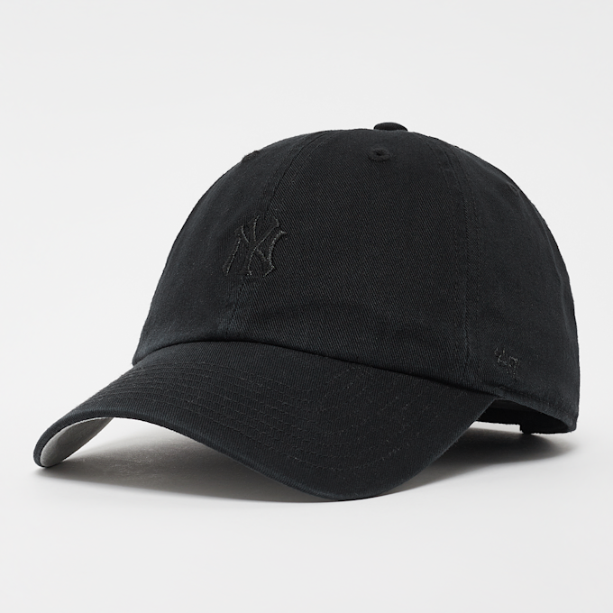 '47 Base Runner MLB New York Yankees noir 22400 1