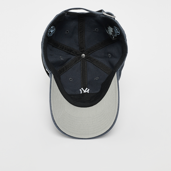 '47 Base Runner MLB New York Yankees blau 22401 3