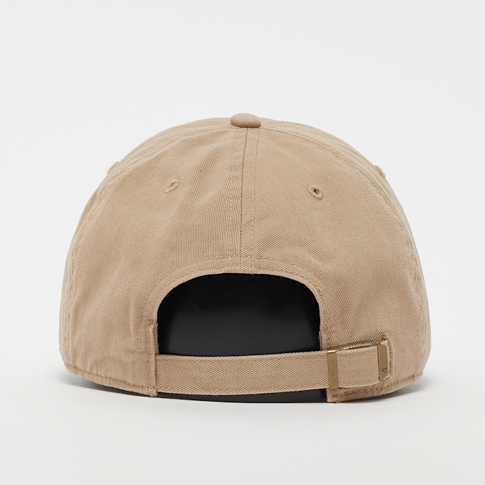 '47 MLB Los Angeles Dodgers beige 22408 2