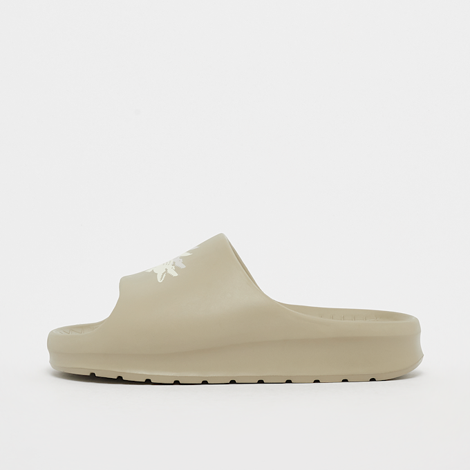 Lacoste Croco 2.0 vert 22422 1