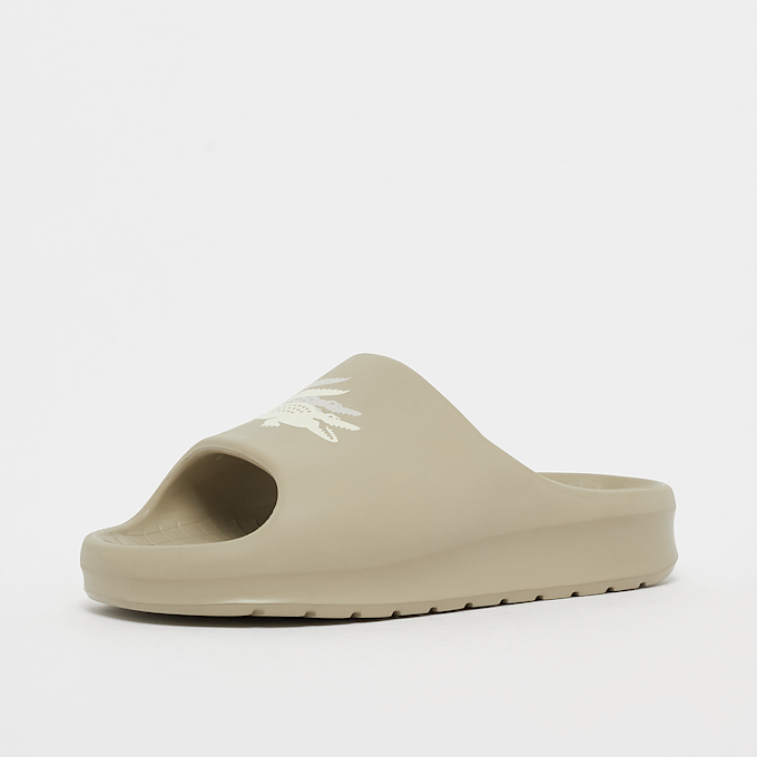 Lacoste Croco 2.0 vert 22422 2