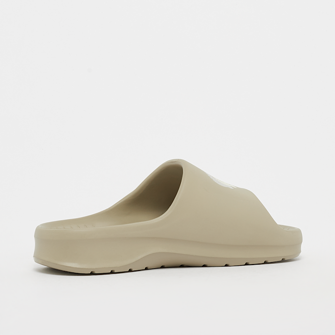 Lacoste Croco 2.0 vert 22422 3