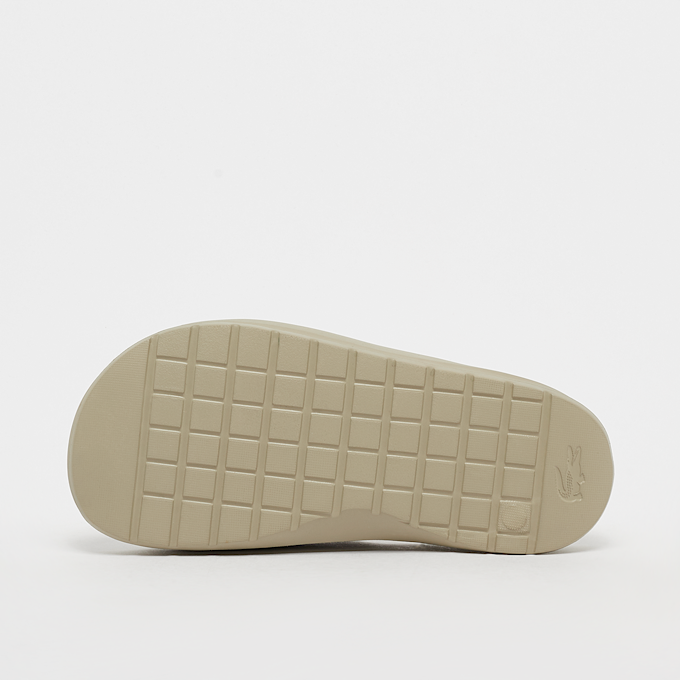 Lacoste Croco 2.0 vert 22422 4