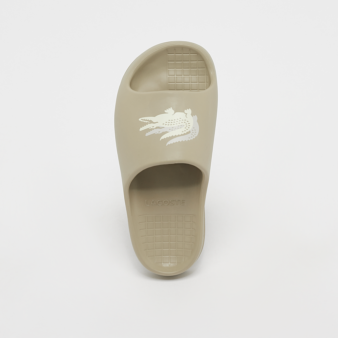 Lacoste Croco 2.0 vert 22422 5