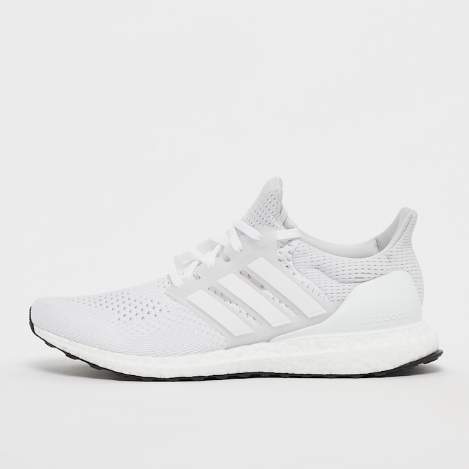 adidas Originals Sneakersy Ultraboost 1.1 biały 22519 1