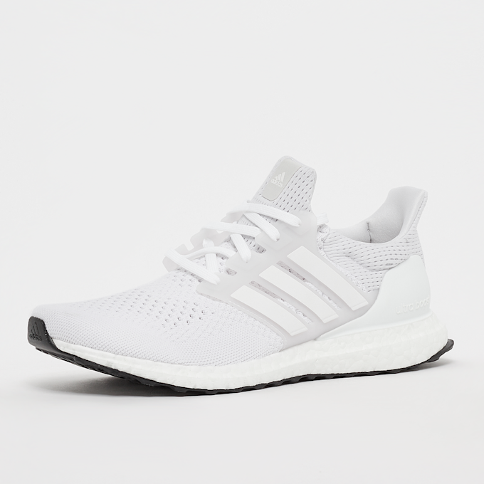 adidas Originals Sneakersy Ultraboost 1.1 biały 22519 2