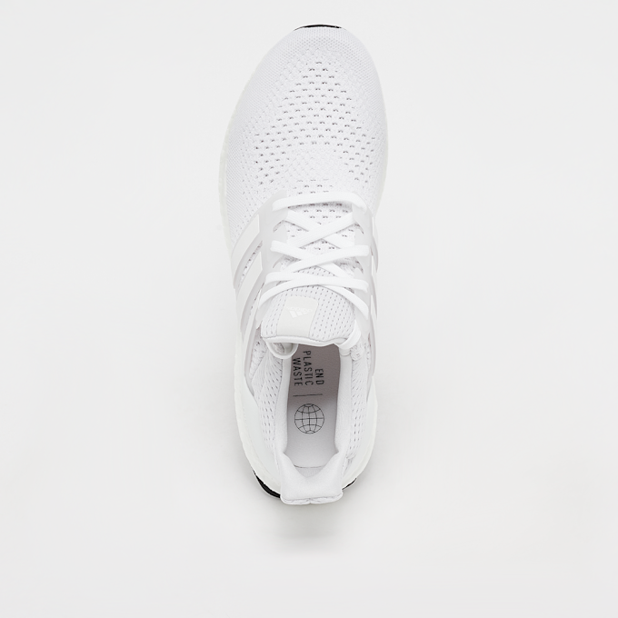 adidas Originals Ultraboost 1.0 Sneaker weiß 22519 5