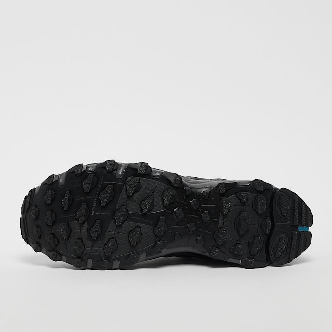 adidas Originals Hyperturf grijs 22523 4