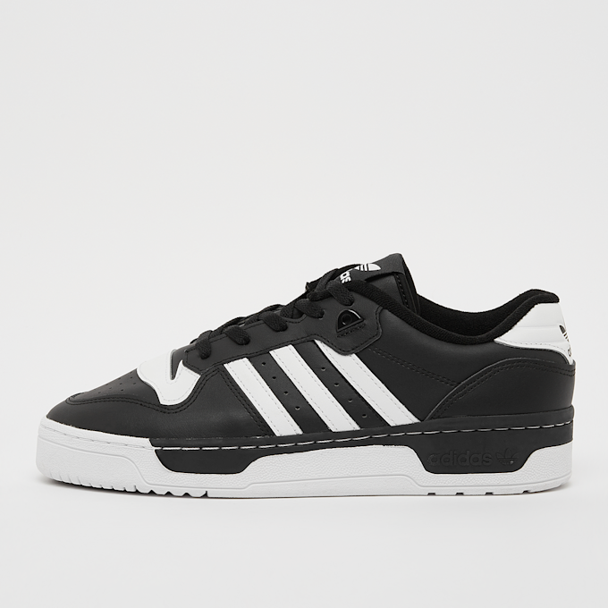 adidas Originals Rivalry Low Sneaker schwarz 22541 1