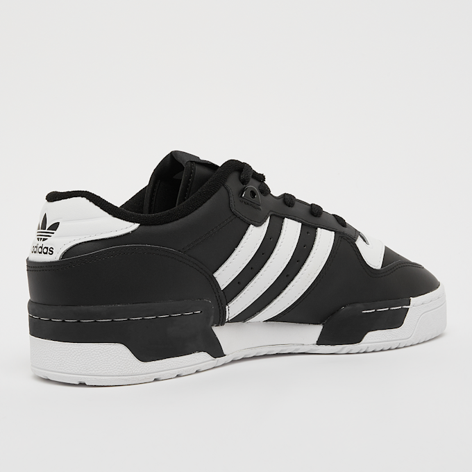 adidas Originals Rivalry Low Sneaker schwarz 22541 3