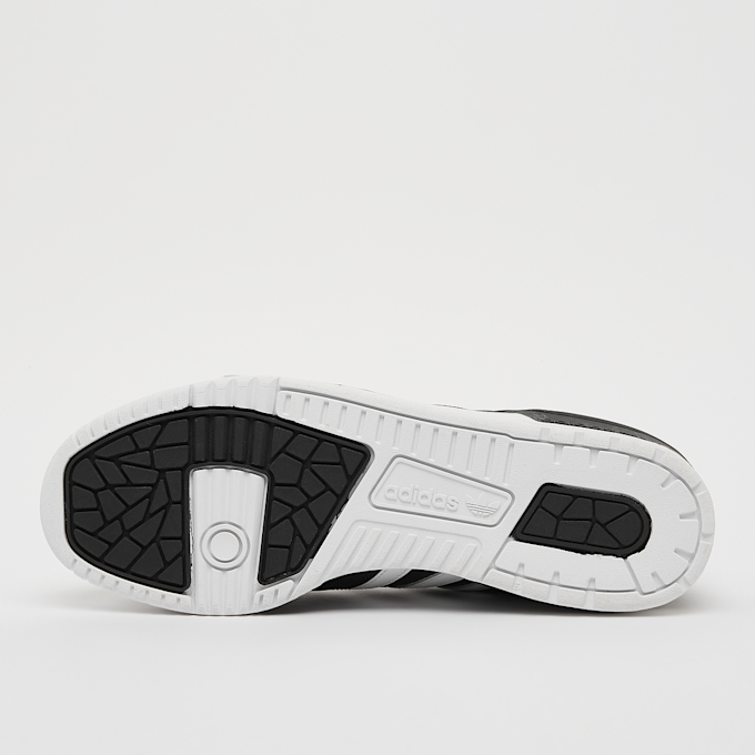 adidas Originals Rivalry Low Sneaker schwarz 22541 4