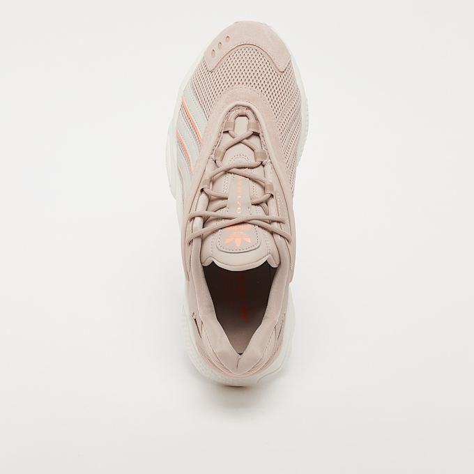 adidas Originals OZTRAL Sneaker lichtroze 22555 5
