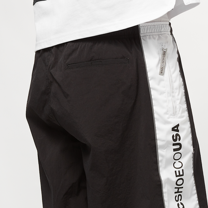 adidas Originals Adventure Shorts orange 22556 6