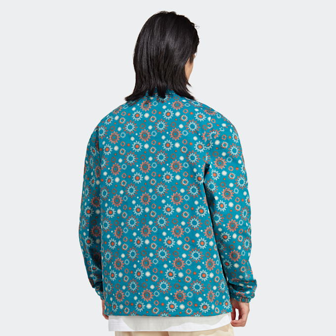 adidas Originals Veste coupe-vent Adventure multicolore 22583 2