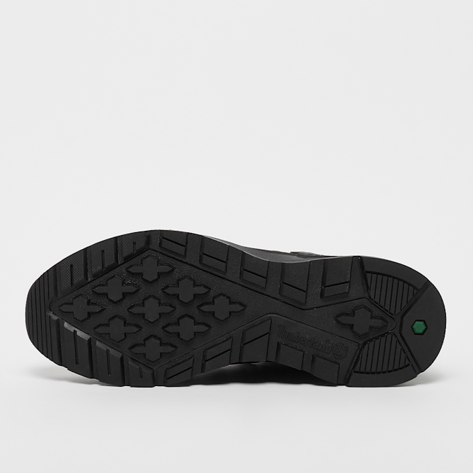 Timberland Sprint Trekker Mid noir 22611 4