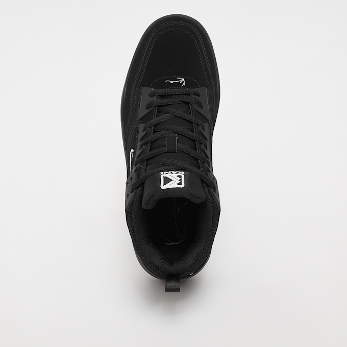 Karl Kani 89 LXRY – Scarpe Da Ginnastica Basse In Pelle E Tessuto, Traspiranti