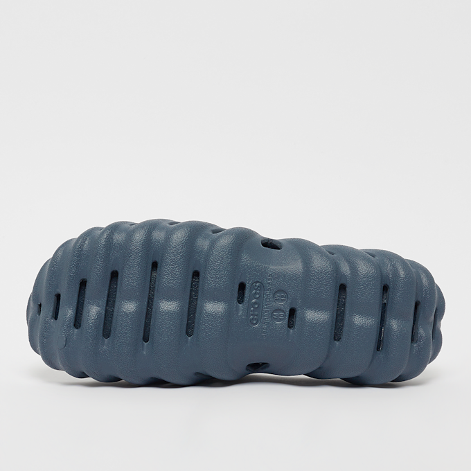 Crocs Echo Slide plava 22638 4