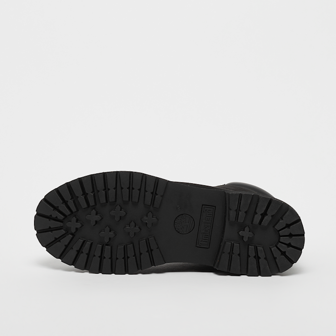 Timberland 6in Premium Boot noir 22652 4