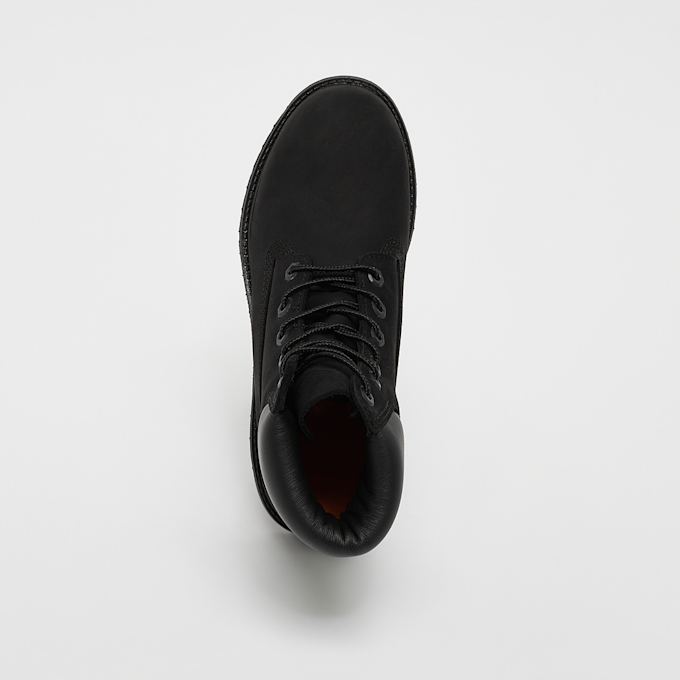 Timberland 6in Premium Boot noir 22652 5