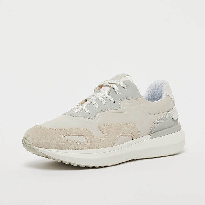 Timberland Seoul City F/L Sneaker grigio 22655 2