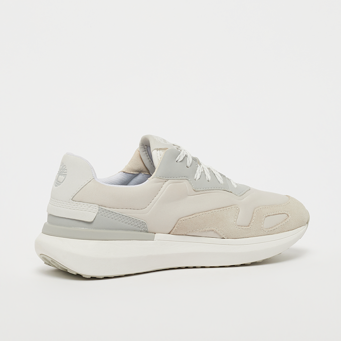 Timberland Seoul City F/L Sneaker grigio 22655 3