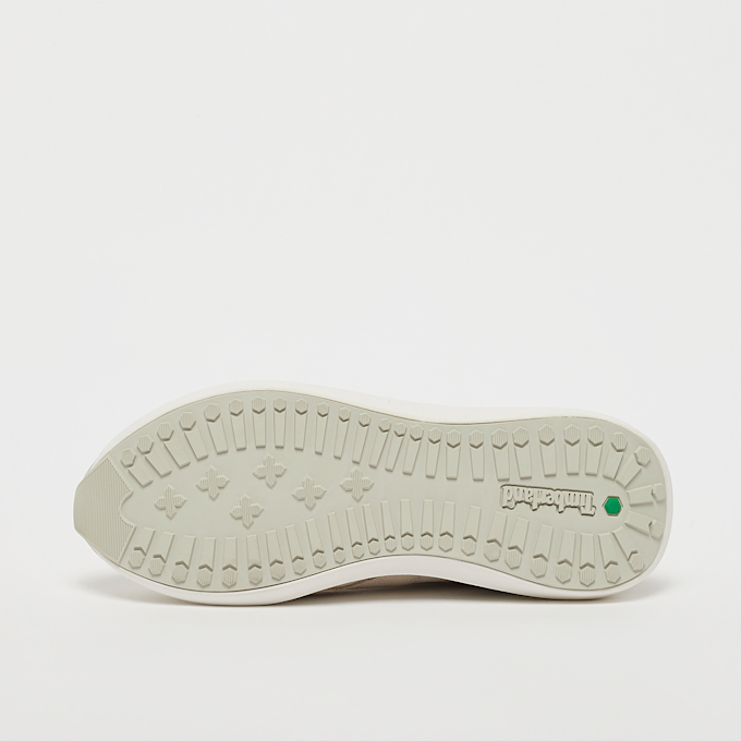 Timberland Seoul City F/L Sneaker cinzento 22655 4
