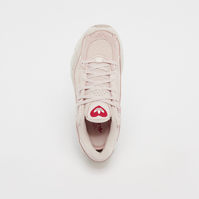 adidas Originals Sneaker ASTIR blanc 22662 5