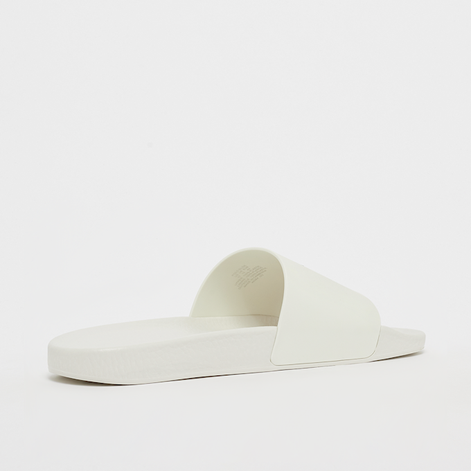 Ralph Lauren Polo Slide weiß 22814 3
