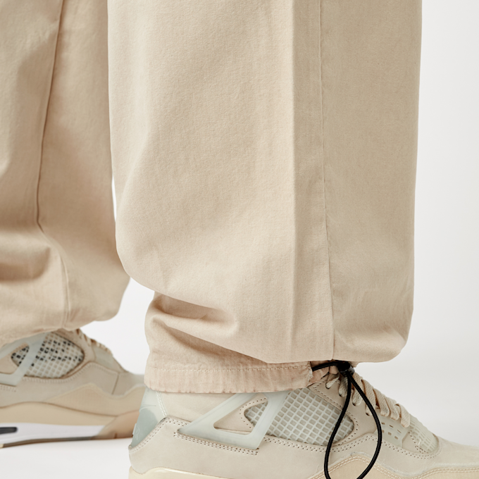 Eightyfive 85 Wide Cargo Pants bež 22832 3