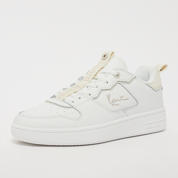 Karl Kani 89 TT PRM weiß 22866 2