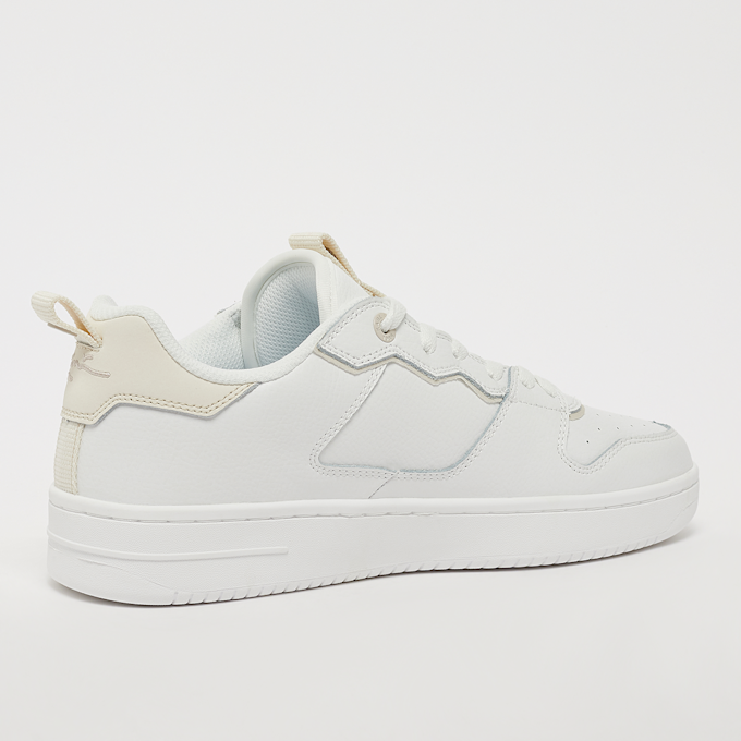 Karl Kani 89 TT PRM wit 22866 3