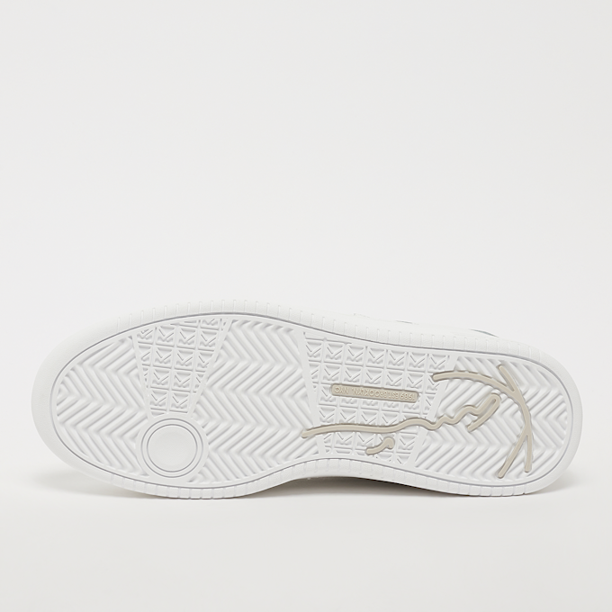 Karl Kani 89 TT PRM bianco 22866 4