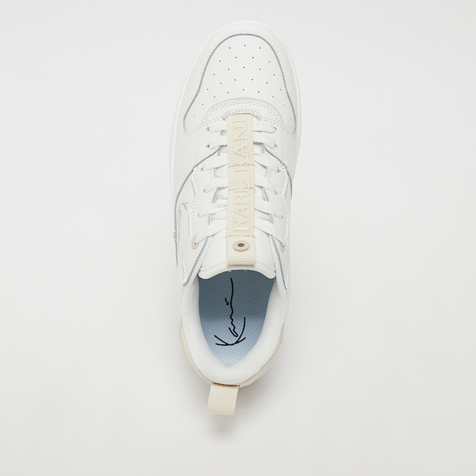 Karl Kani 89 TT PRM wit 22866 5