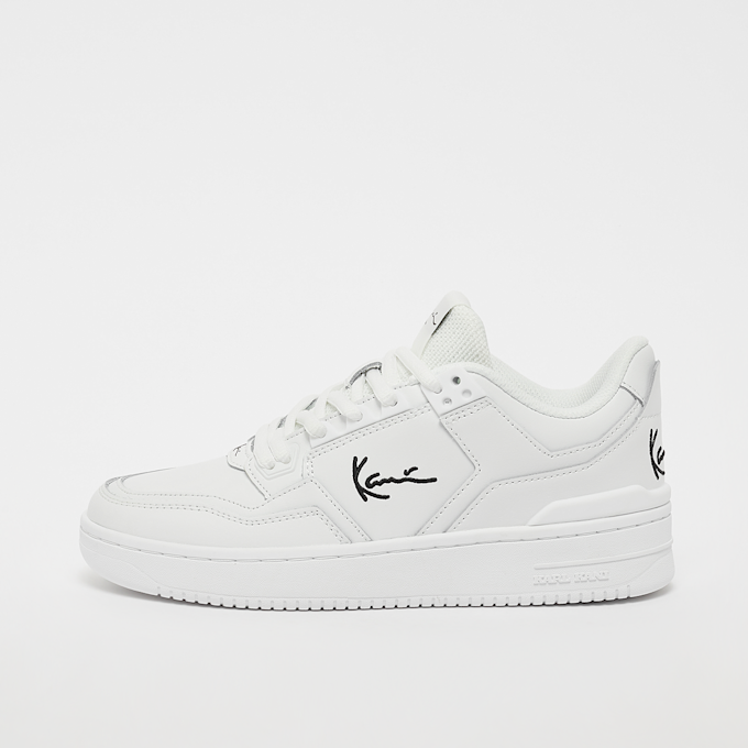 Karl Kani 89 LXRY branco 22867 1