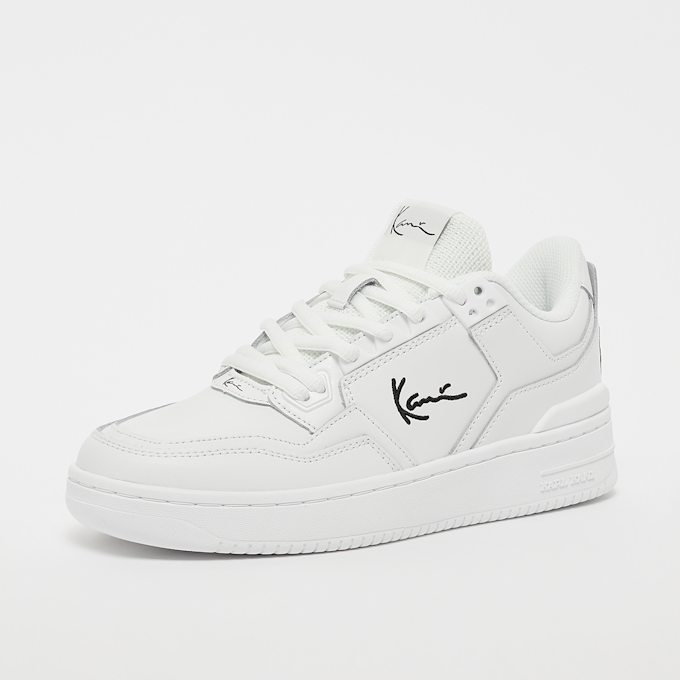 Karl Kani 89 LXRY branco 22867 2