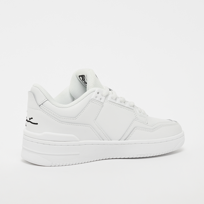 Karl Kani 89 LXRY branco 22867 3