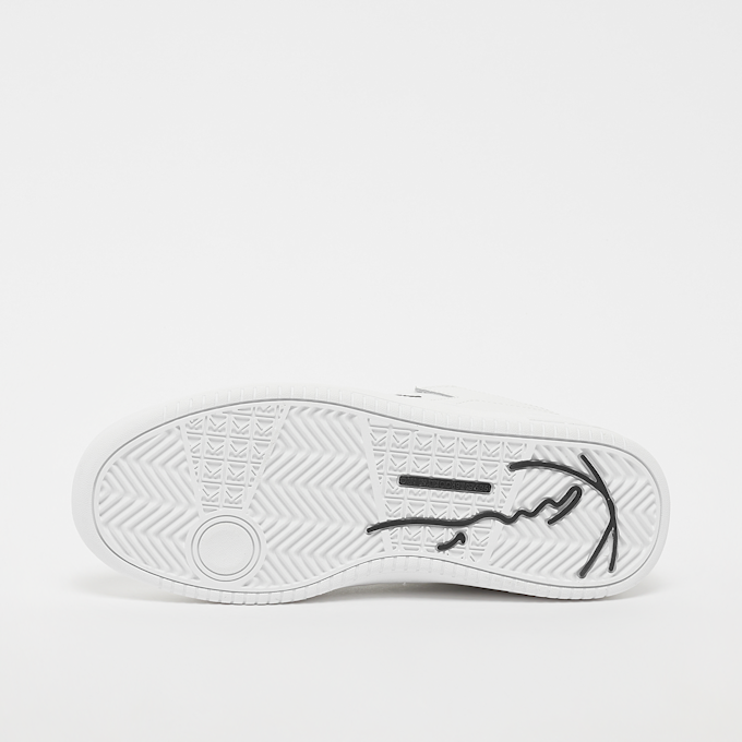 Karl Kani 89 LXRY branco 22867 4