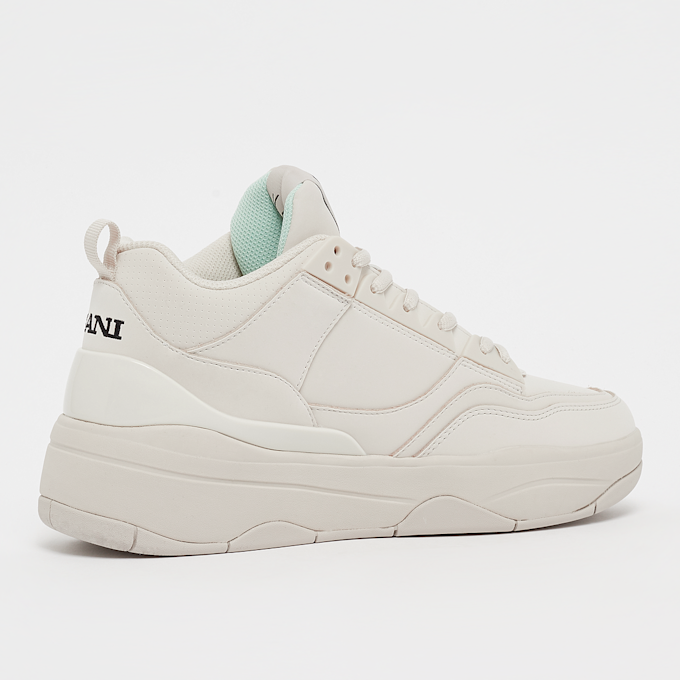 Karl Kani 89 LXRY Plus PRM beige 19616 3