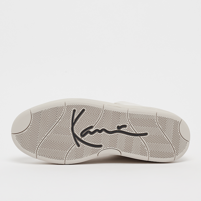 Karl Kani 89 LXRY Plus PRM beige 19616 4