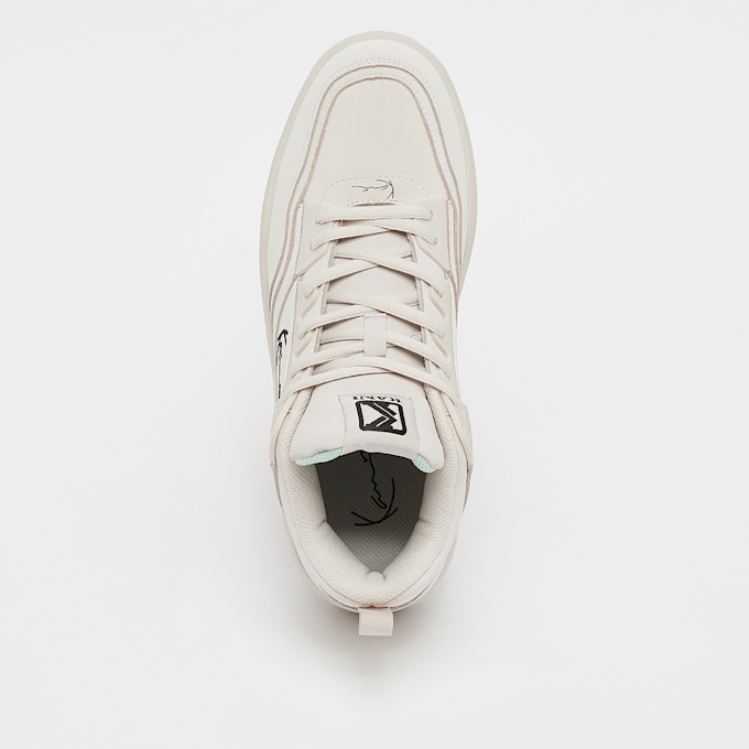Karl Kani 89 LXRY Plus PRM beige 19616 5